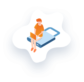 欧博——赛事策划流程