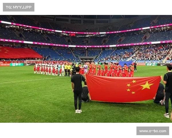 阿根廷男篮黄金一代集体退役 斯科拉举办告别赛致敬二十年国家队生涯