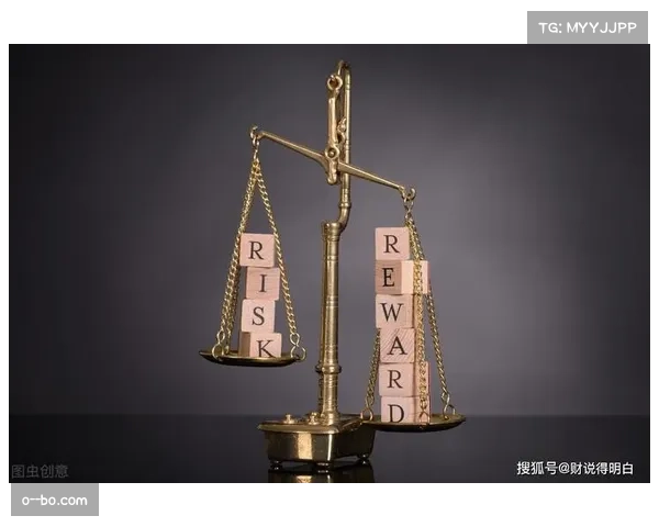 斯诺克击球选择数据分析 风险与收益平衡的最佳实践