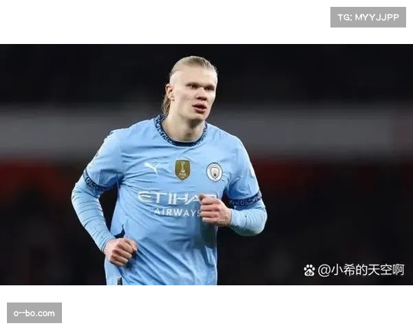 诺里斯巴西站夺冠扩大积分优势 生涯11胜来自11条不同赛道 诺里斯巴西站夺冠扩大积分优势 生涯11胜来自11条不同赛道