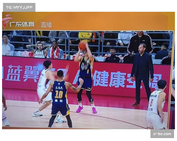 陈家政三分踩线改判属误判 广东惜败浙江留争议