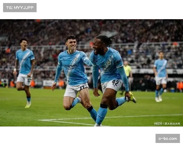 博德闪耀黑马之旅或将延续,16强战可能遭遇曼城或葡萄牙体育 博德闪耀黑马之旅或将延续,16强战可能遭遇曼城或葡萄牙体育