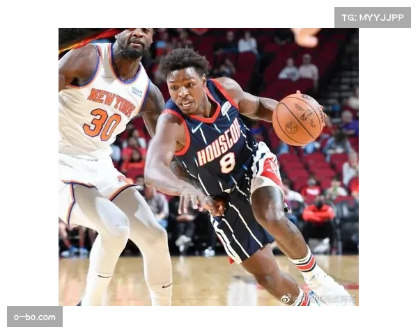 黄蜂近期状态起伏遭遇连败 与附加赛区安全线渐行渐远