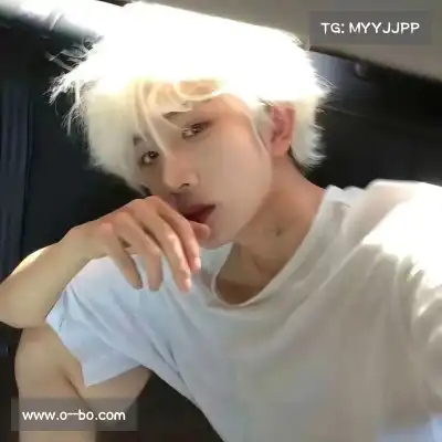 胡旺斌