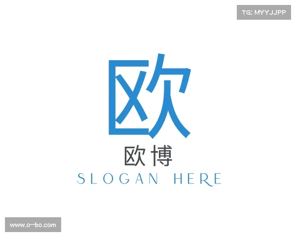 了解欧博